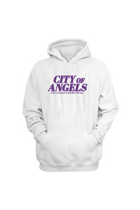 Related product image Usateamfans Sweatshirts