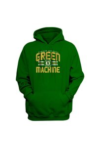 Related product image Usateamfans Sweatshirts
