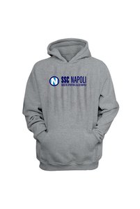 Related product image Usateamfans Sweatshirts