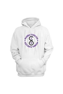 Related product image Usateamfans Sweatshirts