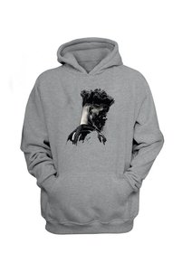 Related product image Usateamfans Sweatshirts