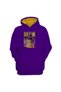 Related product image Usateamfans Sweatshirts