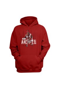 صورة المنتج ذات الصلة Usateamfans سويتشيرتات
