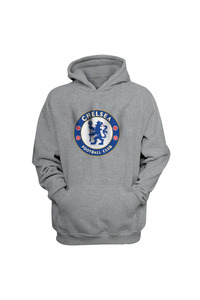 Related product image Usateamfans Sweatshirts