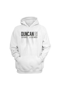 Related product image Usateamfans Sweatshirts