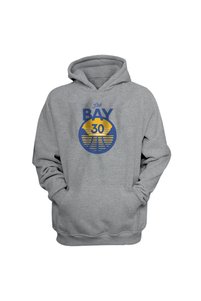 Related product image Usateamfans Sweatshirts