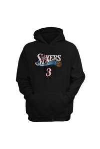 Related product image Usateamfans Sweatshirts
