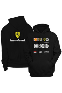 Related product image Usateamfans Sports Sweatshirts