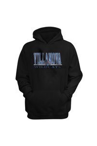 Related product image Usateamfans Sweatshirts