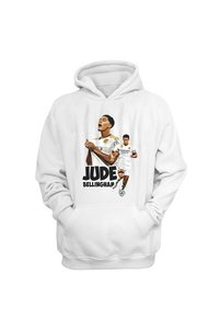 Related product image Usateamfans Sweatshirts
