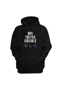 Related product image Usateamfans Sweatshirts