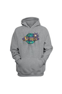 Related product image Usateamfans Sweatshirts
