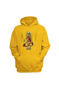 Related product image Usateamfans Sweatshirts