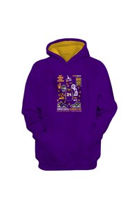Related product image Usateamfans Sweatshirts