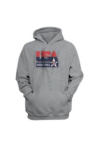 Related product image Usateamfans Sweatshirts