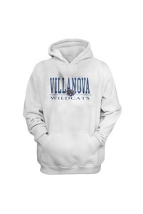 Related product image Usateamfans Sweatshirts