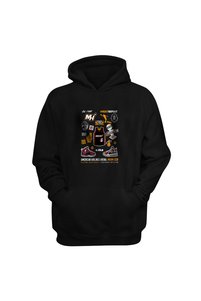 Related product image Usateamfans Sweatshirts