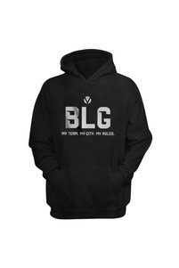 Related product image Usateamfans Sweatshirts