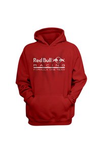 Related product image Usateamfans Sweatshirts