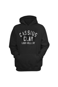 Related product image Usateamfans Sweatshirts