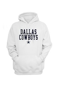 Related product image Usateamfans Sweatshirts
