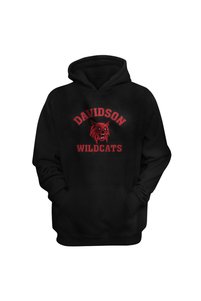 Related product image Usateamfans Sweatshirts