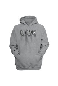 Related product image Usateamfans Sports Sweatshirts