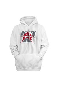 Related product image Usateamfans Sweatshirts