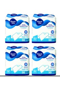 Related product image GoodLife Mattress Protector