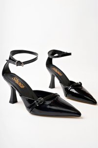 Related product image meyra'nın ayakkabıları High Heels