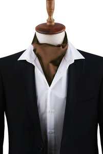 Related product image Kravatkolik Neck Scarves