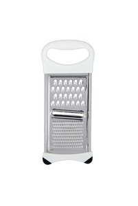 Related product image DELCASA Grater