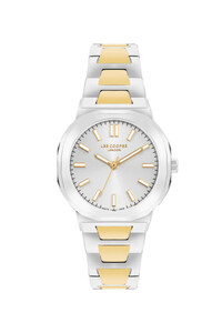 Related product image Lee Cooper Watches