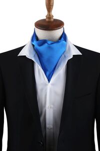 Related product image Kravatkolik Neck Scarves