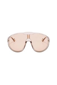 Related product image Toz Vintage Sunglasses