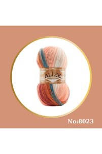 Related product image Alize Knitting Yarn