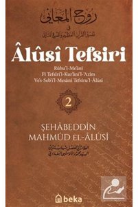 Related product image Beka Yayınları Foreign Language Education Books