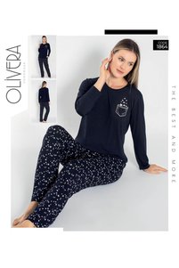 Related product image Olivera Pajama Sets