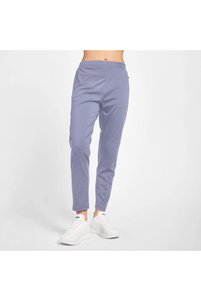 Related product image Lescon Sweatpants