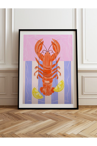 Related product image HOMEPACK Paintings