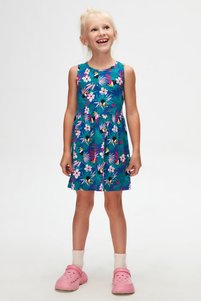 Related product image LOVETTI Dresses