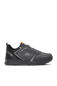 Related product image Slazenger Sneakers