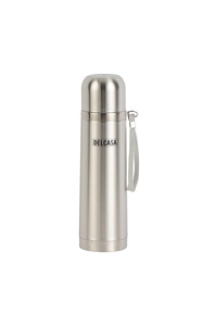 Related product image DELCASA Water Bottle & Flask