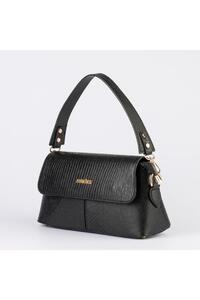 Related product image Armine Shoulder Bags