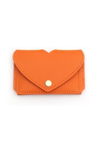 Related product image Womancraft Wallets