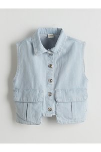 Related product image LC Waikiki Shirts