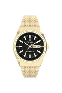 Σχετική φωτογραφία προϊόντος Timex Ρολόγια