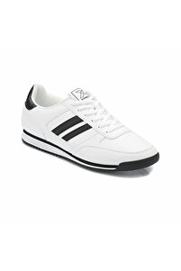 Related product image Kinetix Sneakers
