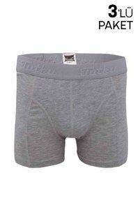 Related product image Tutku Boxer Shorts