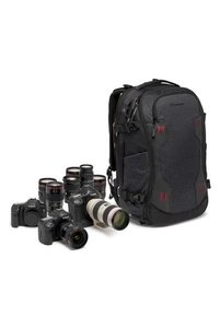 Imaginea produsului asociat Manfrotto Accesorii pentru fotografii și aparate foto